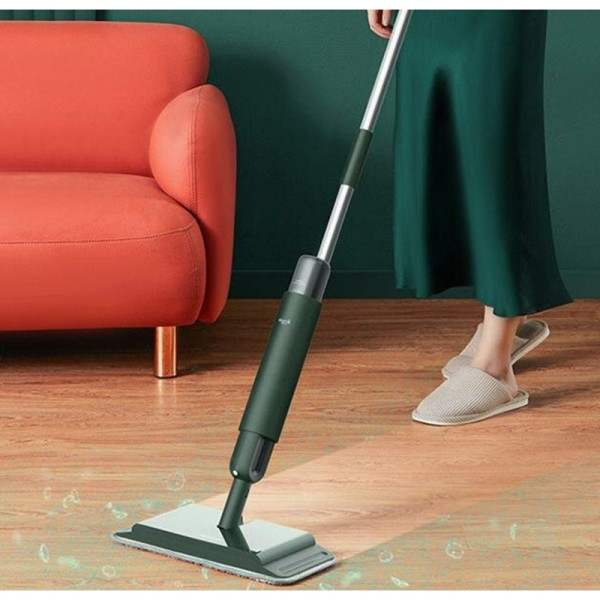 https://www.hobotnica.rs/images/products/big/151256.jpg