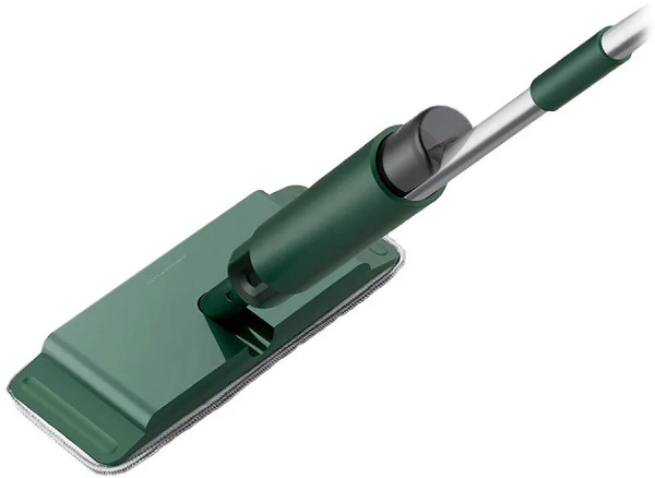 https://www.hobotnica.rs/images/products/big/151257.jpg