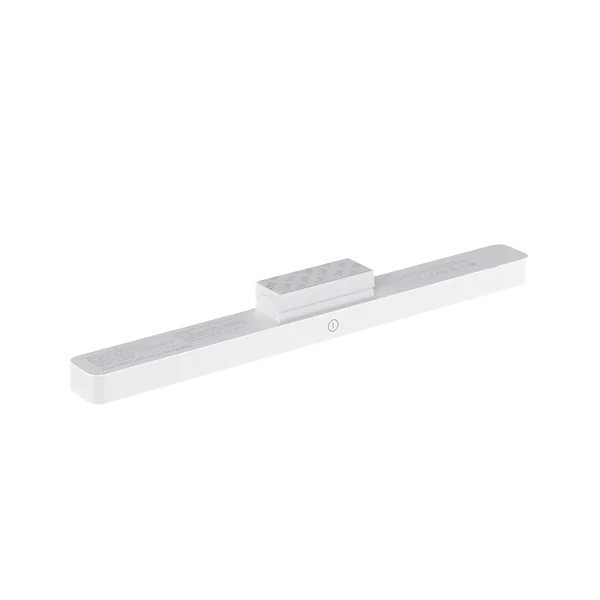 https://www.hobotnica.rs/images/products/big/151259.jpg