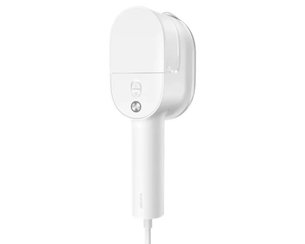 https://www.hobotnica.rs/images/products/big/151267.jpg