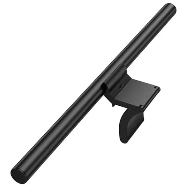 https://www.hobotnica.rs/images/products/big/151274.jpg