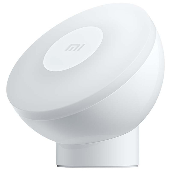 https://www.hobotnica.rs/images/products/big/151276.jpg