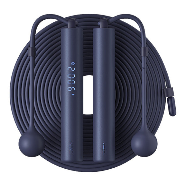 https://www.hobotnica.rs/images/products/big/151278.jpg