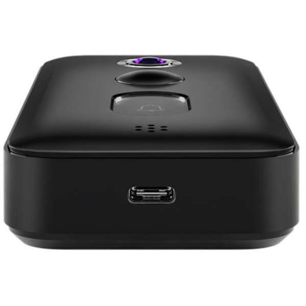 https://www.hobotnica.rs/images/products/big/151280.jpg