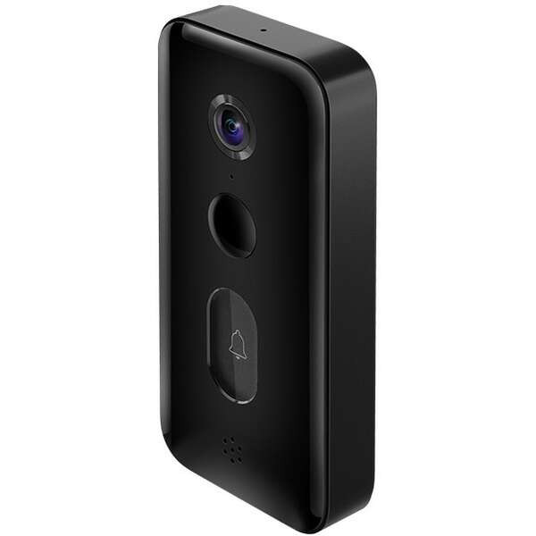 https://www.hobotnica.rs/images/products/big/151281.jpg