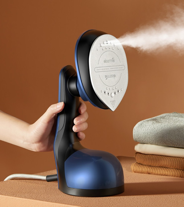 https://www.hobotnica.rs/images/products/big/151284.jpg