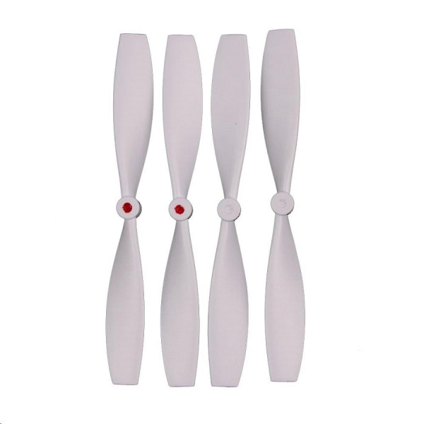 https://www.hobotnica.rs/images/products/big/151286.jpg