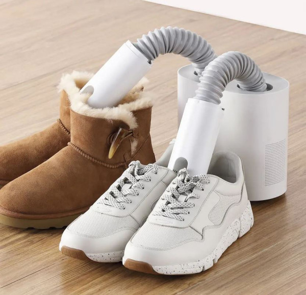https://www.hobotnica.rs/images/products/big/151291.jpg