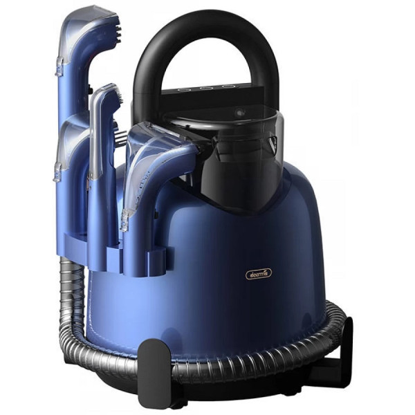 https://www.hobotnica.rs/images/products/big/151297.jpg