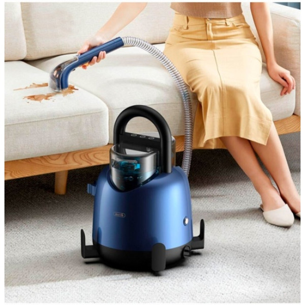 https://www.hobotnica.rs/images/products/big/151298.jpg