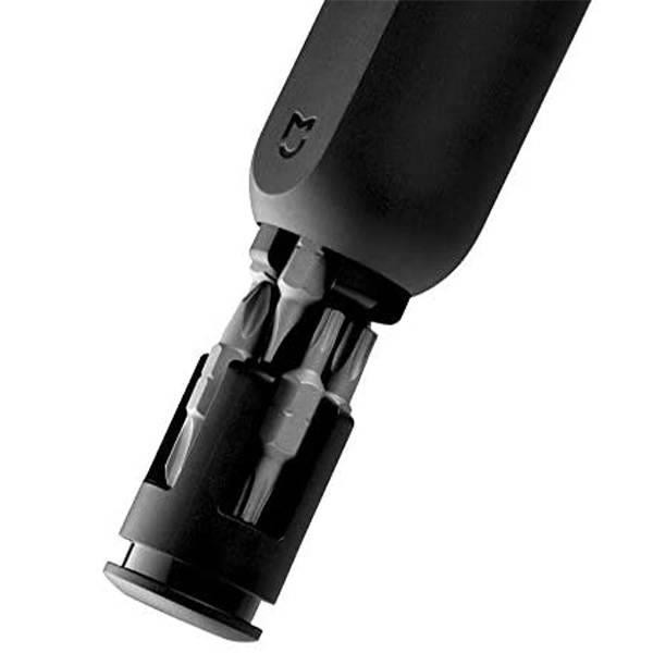 https://www.hobotnica.rs/images/products/big/151315.jpg