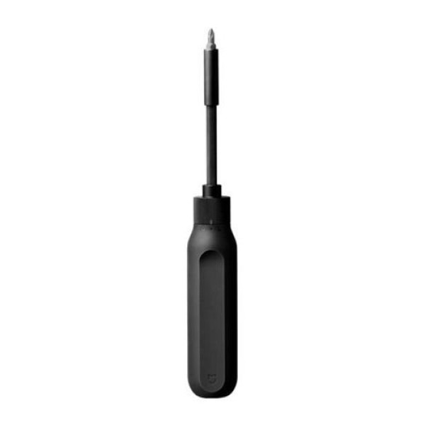 https://www.hobotnica.rs/images/products/big/151316.jpg