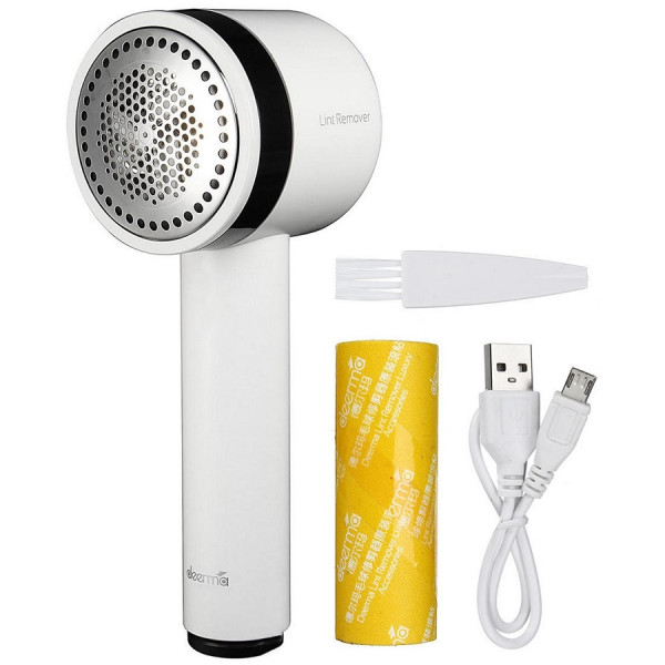 https://www.hobotnica.rs/images/products/big/151318.jpg