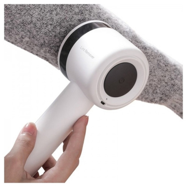https://www.hobotnica.rs/images/products/big/151319.jpg