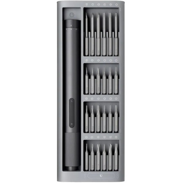 https://www.hobotnica.rs/images/products/big/151321.jpg