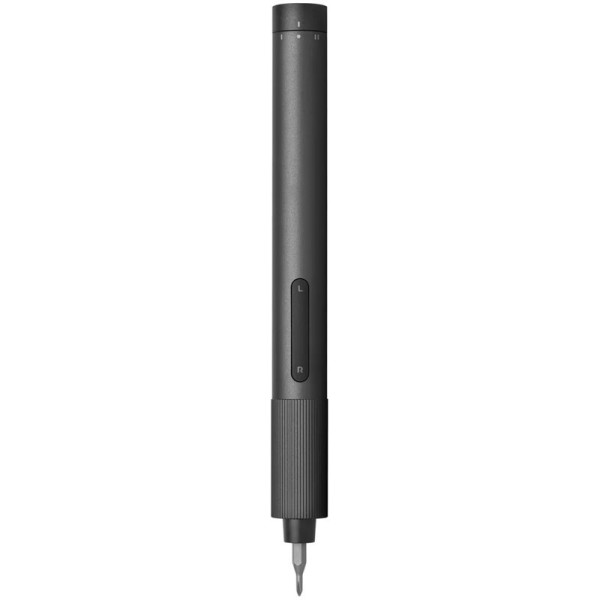 https://www.hobotnica.rs/images/products/big/151322.jpg