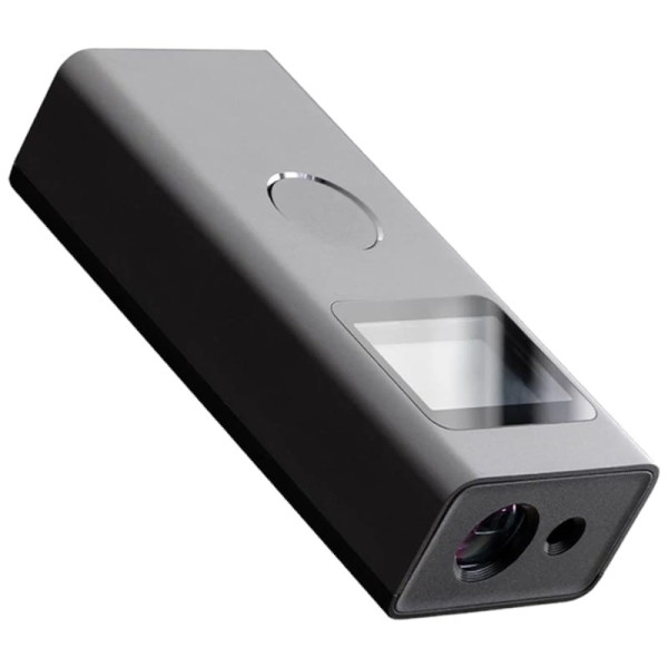 https://www.hobotnica.rs/images/products/big/151324.jpg