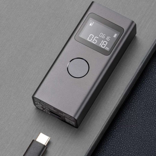 https://www.hobotnica.rs/images/products/big/151325.jpg