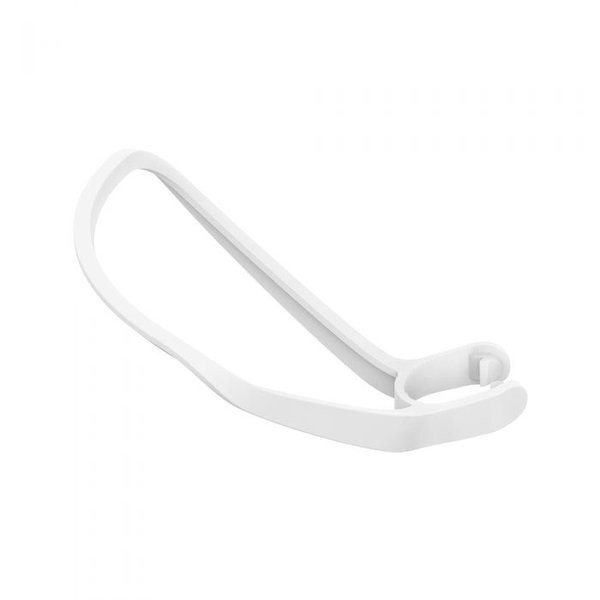 https://www.hobotnica.rs/images/products/big/151327.jpg