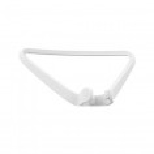 https://www.hobotnica.rs/images/products/big/151328.jpg