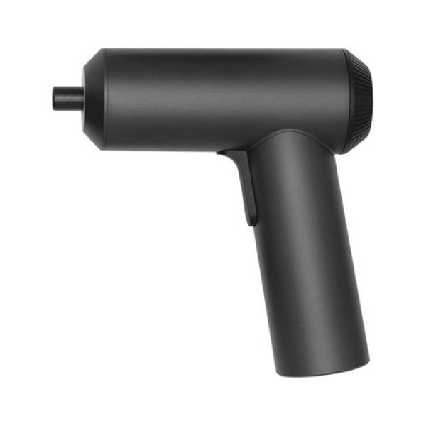 https://www.hobotnica.rs/images/products/big/151330.jpg
