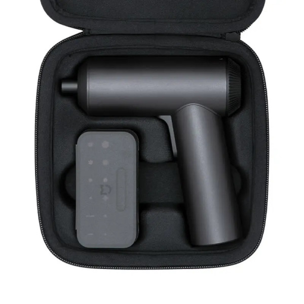 https://www.hobotnica.rs/images/products/big/151331.jpg