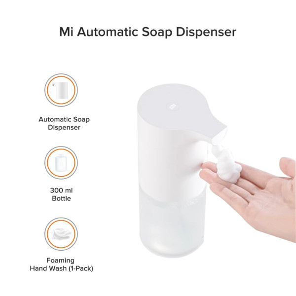 https://www.hobotnica.rs/images/products/big/151334.jpg