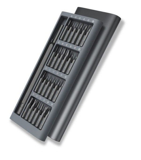 https://www.hobotnica.rs/images/products/big/151336.jpg