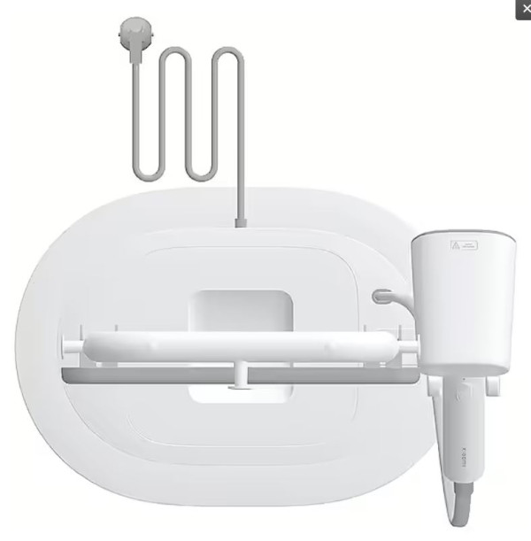 https://www.hobotnica.rs/images/products/big/151339.jpg