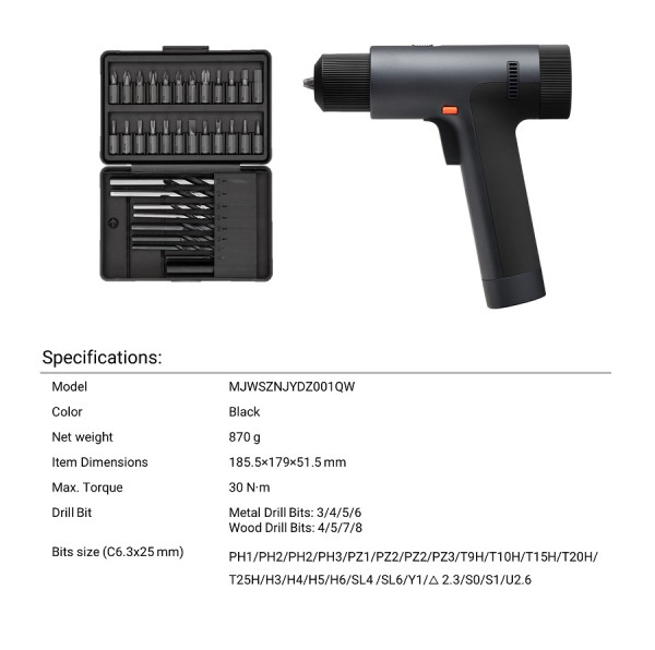 https://www.hobotnica.rs/images/products/big/151342.jpg