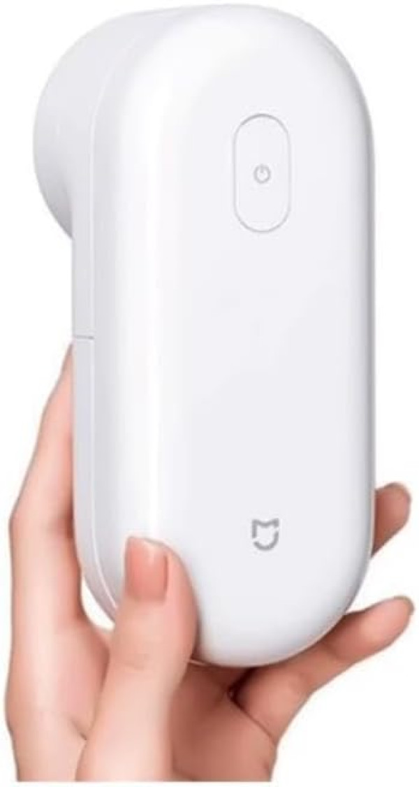 https://www.hobotnica.rs/images/products/big/151344.jpg