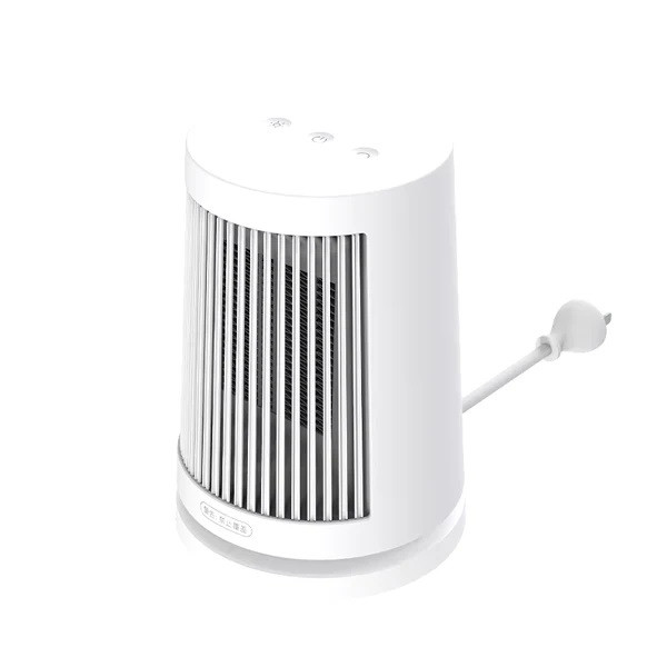 https://www.hobotnica.rs/images/products/big/151347.jpg