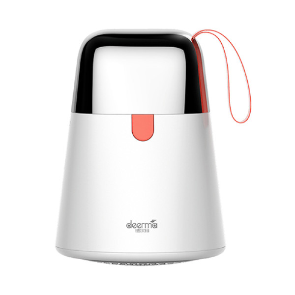 https://www.hobotnica.rs/images/products/big/151349.jpg