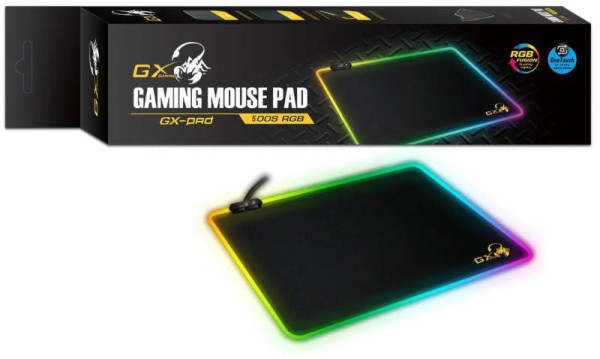 https://www.hobotnica.rs/images/products/big/151355.jpg