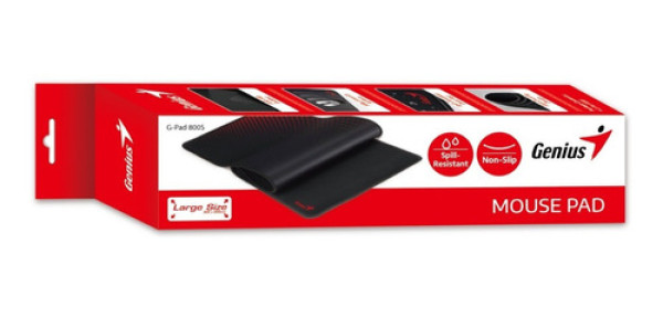 https://www.hobotnica.rs/images/products/big/151359.jpg