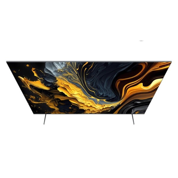 https://www.hobotnica.rs/images/products/big/151381.jpg