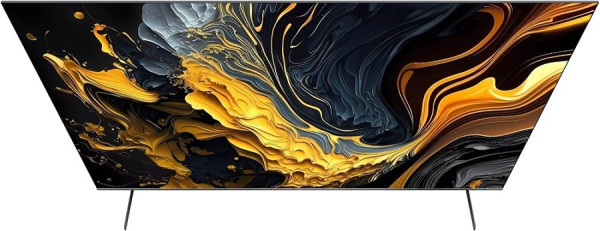 https://www.hobotnica.rs/images/products/big/151383.jpg