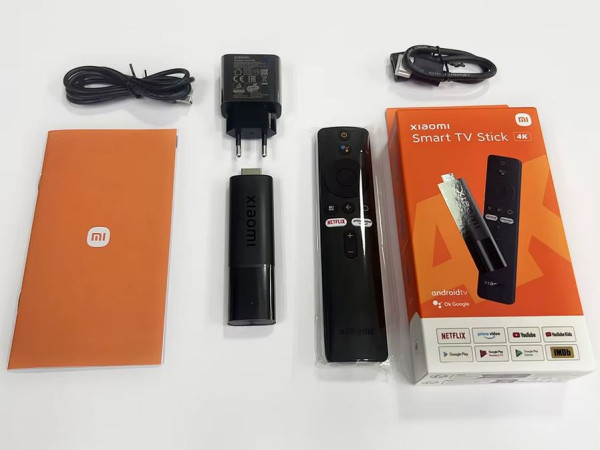 https://www.hobotnica.rs/images/products/big/151386.jpg