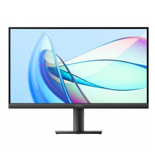 https://www.hobotnica.rs/images/products/big/151391.jpg