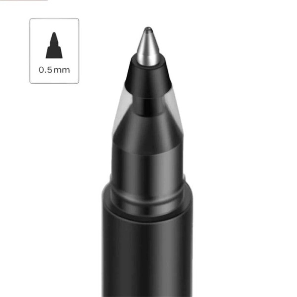 https://www.hobotnica.rs/images/products/big/151394.jpg
