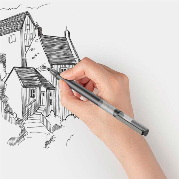 https://www.hobotnica.rs/images/products/big/151395.jpg