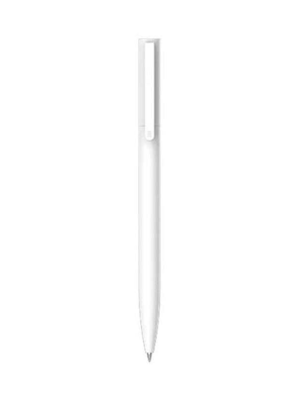 https://www.hobotnica.rs/images/products/big/151397.jpg