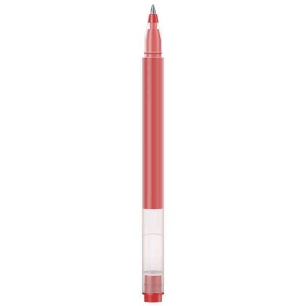 https://www.hobotnica.rs/images/products/big/151399.jpg