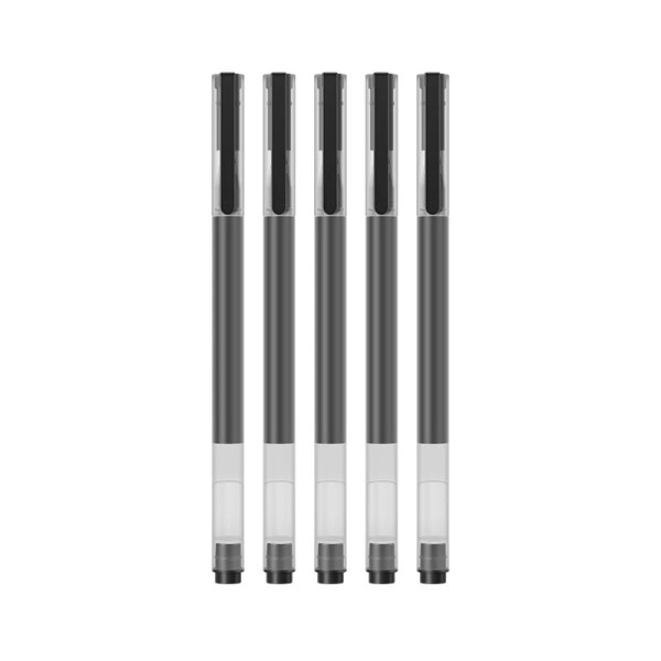https://www.hobotnica.rs/images/products/big/151402.jpg