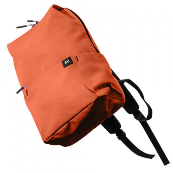 https://www.hobotnica.rs/images/products/big/151405.jpg