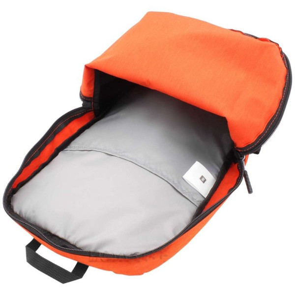 https://www.hobotnica.rs/images/products/big/151406.jpg