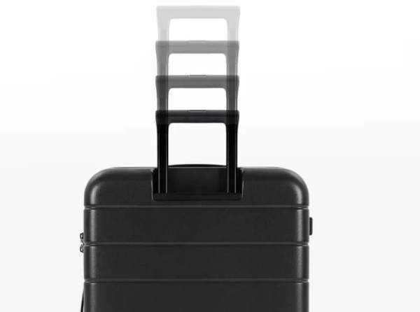 https://www.hobotnica.rs/images/products/big/151417.jpg