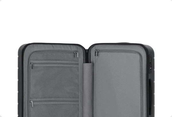 https://www.hobotnica.rs/images/products/big/151418.jpg