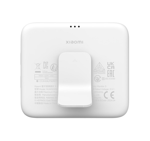 https://www.hobotnica.rs/images/products/big/151430.jpg