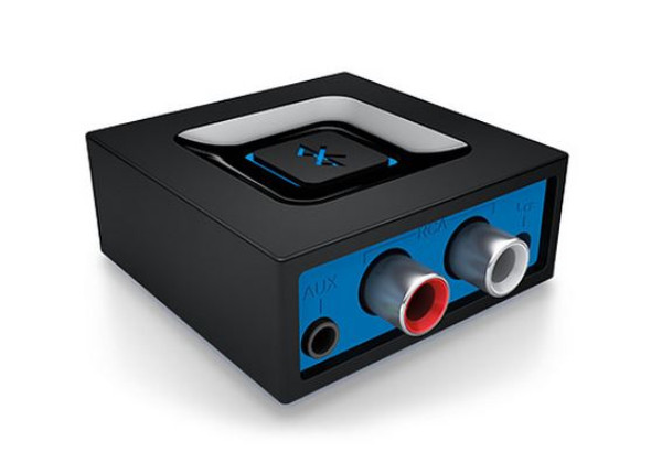 https://www.hobotnica.rs/images/products/big/151433.jpg